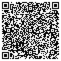 QR code with Randys Bikes contacts