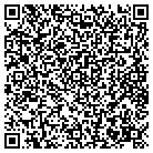 QR code with Madison Ballet Academy contacts