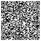QR code with Deco Title Services Inc contacts