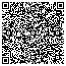 QR code with Make Your Move contacts