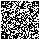 QR code with Recycled Cycles contacts