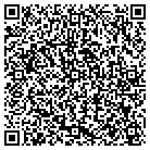 QR code with Melanie Varner Dance Studio contacts