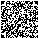 QR code with Auburn Cord Duesenberg contacts