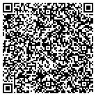 QR code with Delray Title & Abstract CO contacts