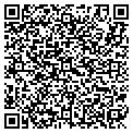 QR code with Sobaya contacts