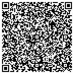 QR code with Miss Tammy's Studio Of Dance & Twirl contacts
