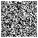 QR code with Reliable Protein Products contacts