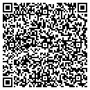 QR code with Pal Resource contacts