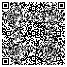 QR code with Reliv Nutrition Distributo contacts