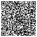 QR code with Kahn Nancy G Msw contacts