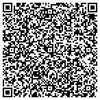 QR code with Paparazzi Talent Management & Production contacts