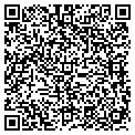 QR code with Soy contacts