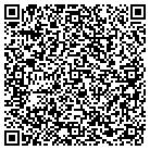 QR code with Rosebud Bicycle Builds contacts