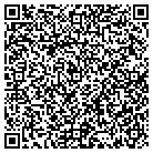 QR code with Quality Sandblasting Co Inc contacts