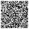 QR code with Sui LLC contacts