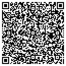 QR code with Shirley R Irwin Attorney contacts