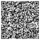 QR code with Direct Name Title Services Inc contacts