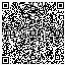 QR code with Car-X Auto Service contacts