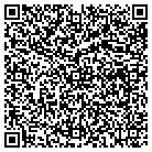 QR code with Forest Janitorial Service contacts