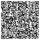QR code with Distinguished Title & Abstract contacts