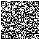 QR code with Panda's Studio Of Dance contacts