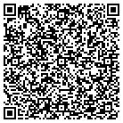QR code with Performing Arts Spectrum contacts
