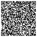 QR code with Diversity Title contacts