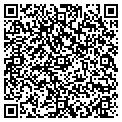 QR code with Second Wind contacts