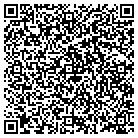 QR code with Dixie Abstract & Title CO contacts