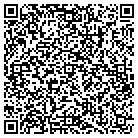 QR code with Pasco Management L L C contacts