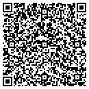 QR code with Payne Property Management contacts