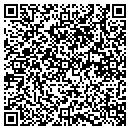 QR code with Second Wind contacts