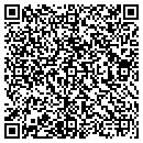 QR code with Payton Management LLC contacts