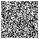 QR code with Sigue Bikes contacts