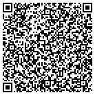 QR code with Sumou Japan Restaurant contacts