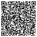 QR code with Dow Abstract Inc contacts
