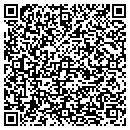 QR code with Simple Bicycle CO contacts