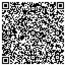 QR code with Dowd Title LLC contacts