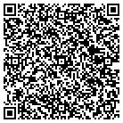 QR code with South Baldwin Dance Center contacts
