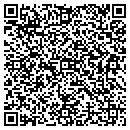 QR code with Skagit Bicycle Club contacts