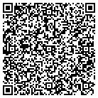 QR code with Antique Appraisers Jay St Mark contacts