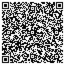 QR code with Dream Home Title Corp contacts