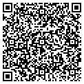QR code with Pdq Management LLC contacts