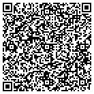 QR code with Southern Dance Arts contacts