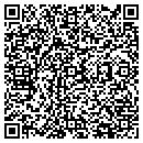 QR code with Exhaustomatic Industries Inc contacts