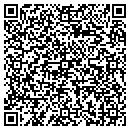 QR code with Southern Glitter contacts