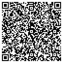 QR code with Dynamic Escrow Solutions contacts