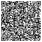 QR code with Dynamic Title LLC contacts