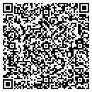 QR code with Spokemotion contacts