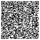 QR code with Dynamic Title LLC contacts